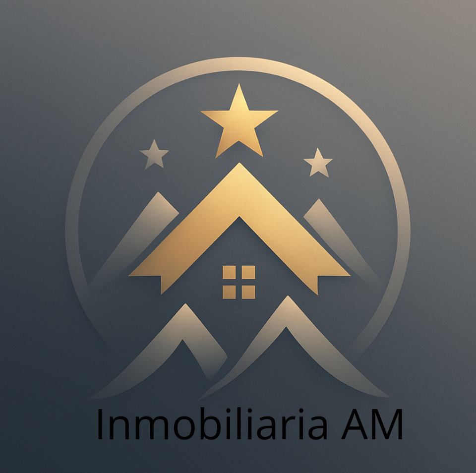 Inmo AM